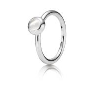 Pandora - Anello, Donna, 18