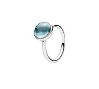 Pandora Anello Donna Gioielli Misura 8 Casual cod. 190982NAB-48