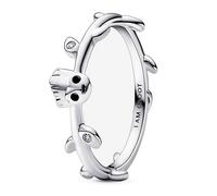 Pandora Anello foglia Baby Groot Marvel Guardiani della Galassia 192566C01
