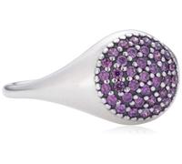 Pandora - Anello in argento donna, 14