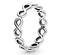 Pandora Anello Infinity Shine 19099450