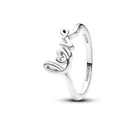 Pandora Anello Donna Pandora 193058c00-52 12 F_0301_S7292083 Donna
