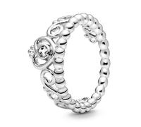 Pandora Anello My Princess 190880CZ
