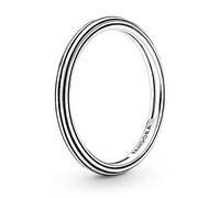 Pandora Anello Pandora Me 199591C00