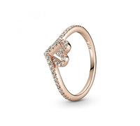 Collana Pandora Moments 399260C00-60