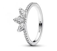 Pandora Anello senza tempo 192392C01-54 Herbarium