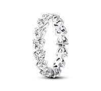 Pandora Pandora Jewelry Mod. 193103c01-52 F_0219_193103C01-52 Gioielli