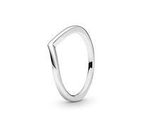 Pandora Piercing ad anello Donna argento - 196314-52