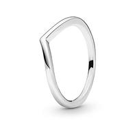 Pandora Anello d’argento 196314 58 mm