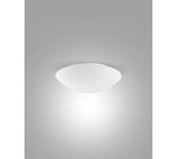 Pandora Applique Bianca D.20