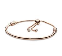 Pandora Bangle Donna vermeil - 587953CZ-2