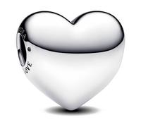 Pandora Be Love Medium Heart Charm 793439C00 1 UD.