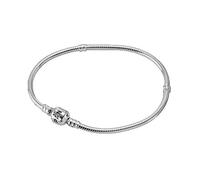 Pandora Pandora Jewelry Mod. 590702hV-18 F_0219_590702HV-18 Gioielli