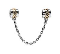 Pandora - Bead, Argento Sterling 925, Donna