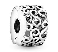 Pandora - Bead, Argento Sterling 925, Donna