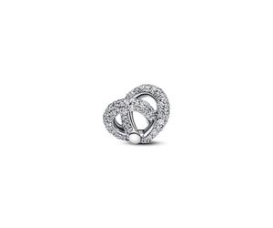 PANDORA Bead Charm Argento Sterling 925 793771C01