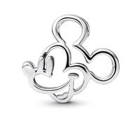 Pandora Bead Charm Argento Sterling 925 793907C00