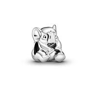 Pandora Bead Charm Donna argento - 791902