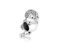 Pandora Bead Charm Donna argento - 797166CZ