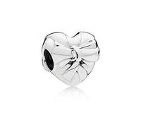 Pandora Bead Charm Donna argento - 797303