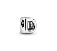 Pandora Bead Charm Donna argento - 797458