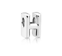 Pandora Bead Charm Donna argento - 797462
