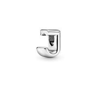 Pandora Bead Charm Donna argento - 797464