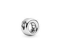 Pandora Bead Charm Donna argento - 797469