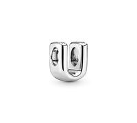 Pandora Bead Charm Donna argento - 797475
