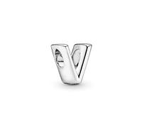 CHARM LETTERA V PANDORA
