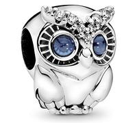 CHARM GUFETTO DONNA PANDORA