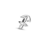 Pandora Bead Charm Donna argento - 798419C01