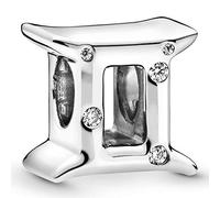 Pandora Bead Charm Donna argento - 798428C01