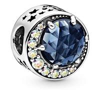 Pandora Bead Charm Donna argento - 798524C01