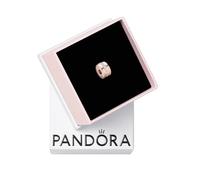 CHARM PIETRA BLU DONNA PANDORA MOMENTS