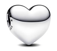 Pandora Big Heart Charm Be Love 793440C00 1 UD.