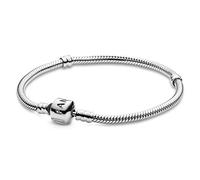 Pandora Pandora Jewelry Mod. 590702hV-18 F_0219_590702HV-18 Gioielli