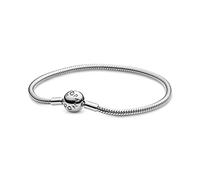 PANDORA Bracciale 590728-20 Donna Argento