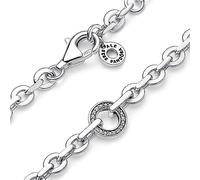 Pandora Bracciale 592777C01-18 cerchio di zirconi