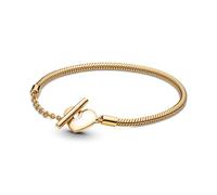 Pandora Bracciale moments 569285C00-18 serpente