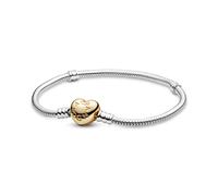 Bracciale Pandora Moments 568707C00-20