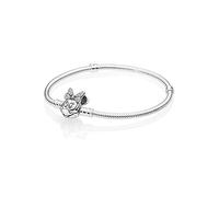 Bracciale Pandora Disney 597770CZ-18