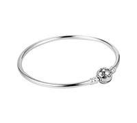 Pandora Bracciale con Charm Donna argento 925_argento - 590713-17