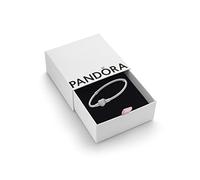 Pandora Braccialetto 590727CZ-17