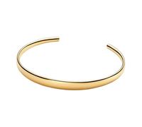 PANDORA Bracciale da Donna 564754C01-2 18 cm