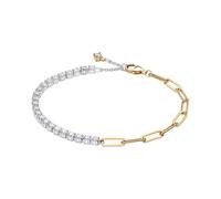 PANDORA Bracciale da Donna 564821C01-18 18 cm