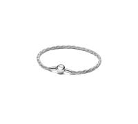 Pandora Bracciale da Donna Argento Sterling 925 593757C00-17 17 cm