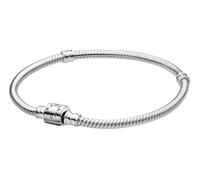 PANDORA Bracciale da Donna Argento Sterling 925 594596C00-20 20 cm