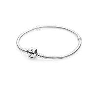Pandora Bracciale da donna in argento Sterling 925 590702HV-19