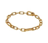 PANDORA Bracciale Da Donna Opaco Color Oro 563829C00